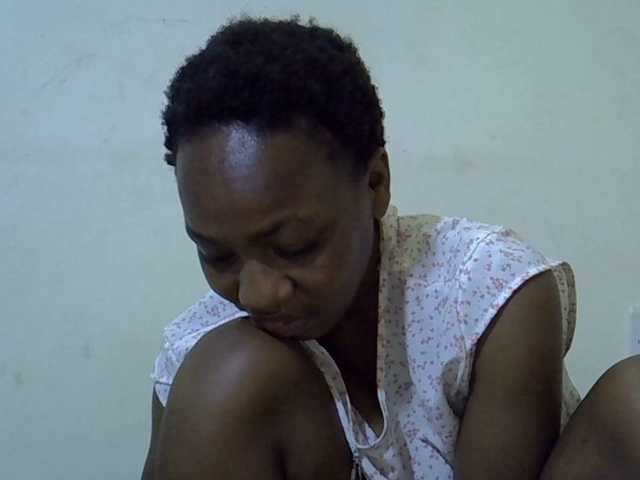 Queen-fantacy's BongaCams show and profile