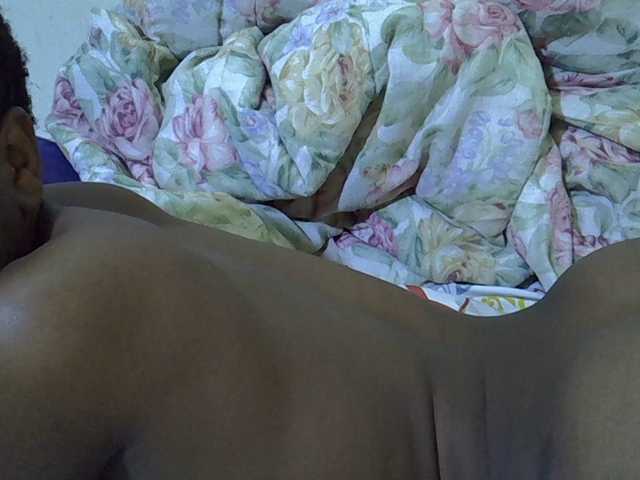 Queen-fantacy webcam