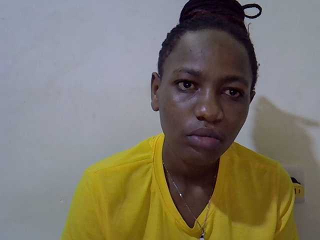 Queen-fantacy's BongaCams show and profile