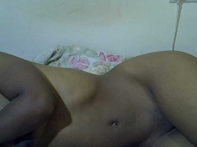 Queen-fantacy's Thumb Image