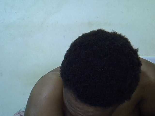 Queen-fantacy's BongaCams show and profile