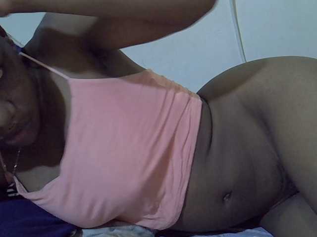 Queen-fantacy Live Cam on BongaCams