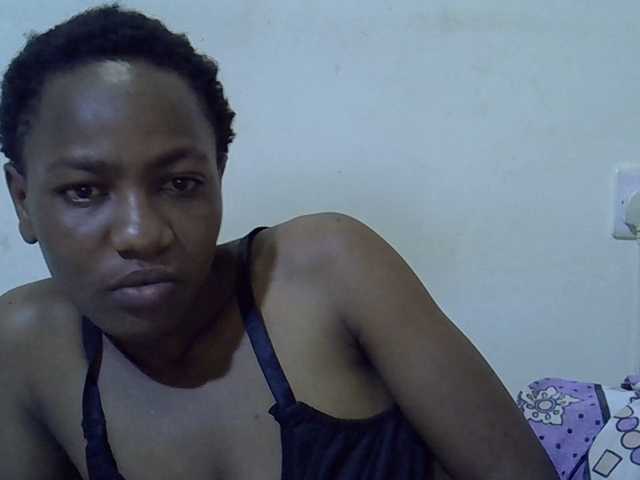 Queen-fantacy's BongaCams show and profile