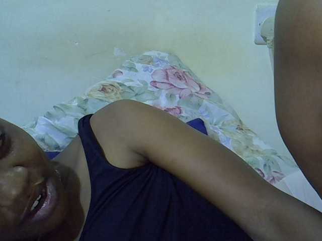 Queen-fantacy's BongaCams show and profile