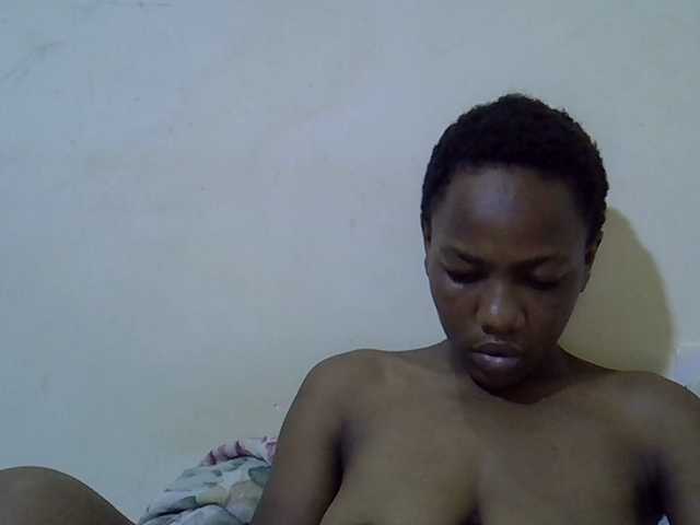 Queen-fantacy's BongaCams show and profile