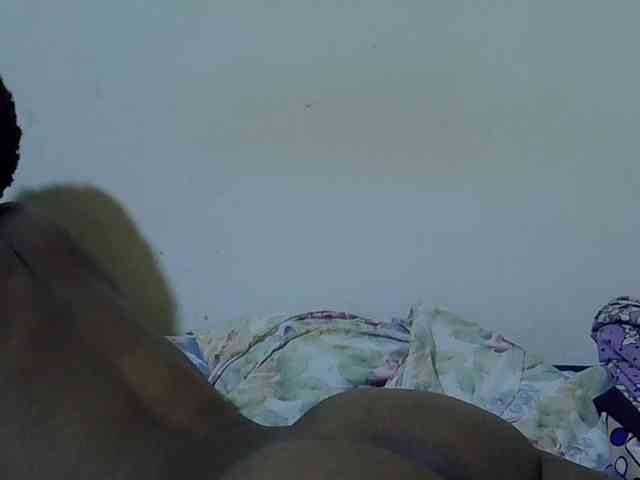 Queen-fantacy webcam