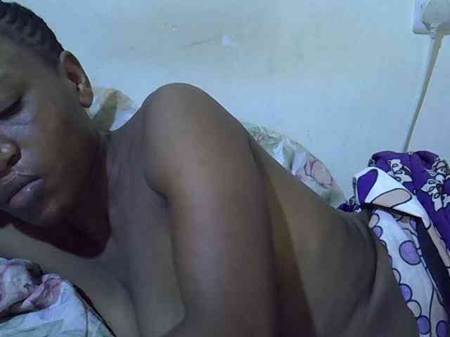 Queen-fantacy webcam