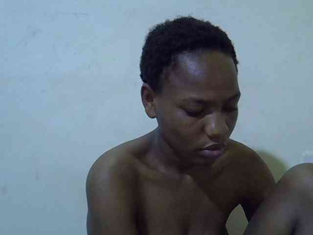 Queen-fantacy webcam