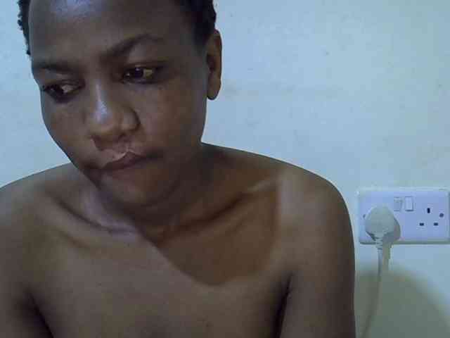 Queen-fantacy webcam