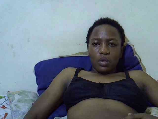 Queen-fantacy webcam