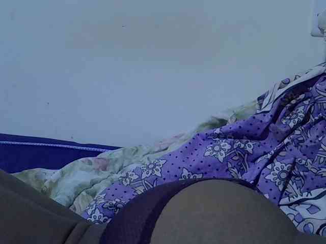 Queen-fantacy webcam