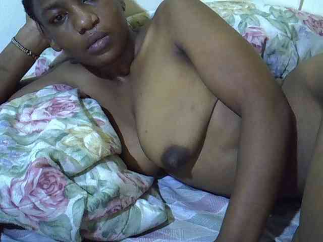 Queen-fantacy Live Webcam on BongaCams