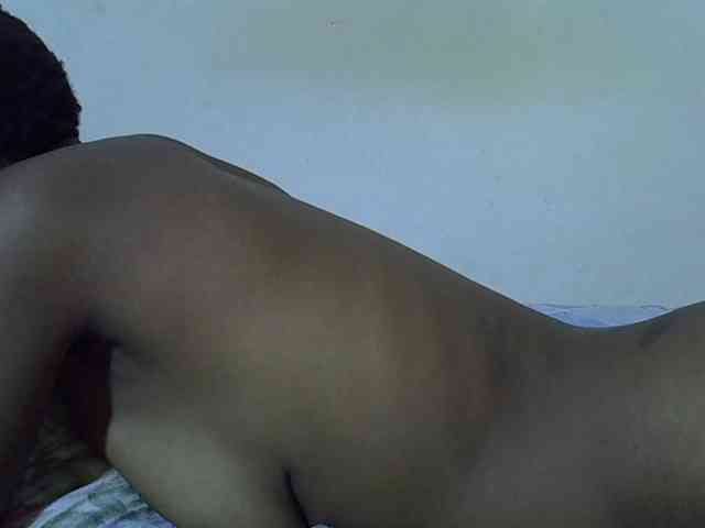 Queen-fantacy webcam