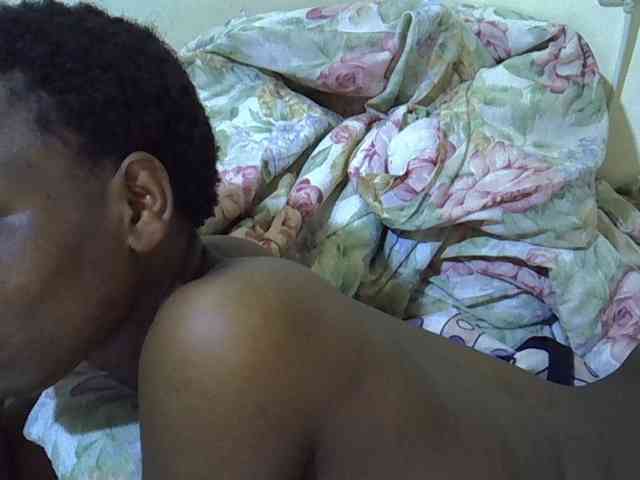 Queen-fantacy webcam