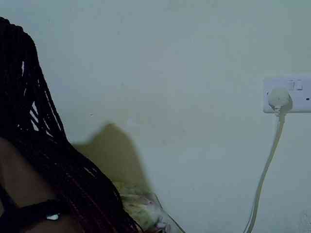 Queen-fantacy webcam