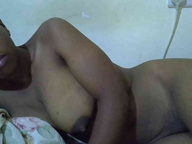 Queen-fantacy webcam