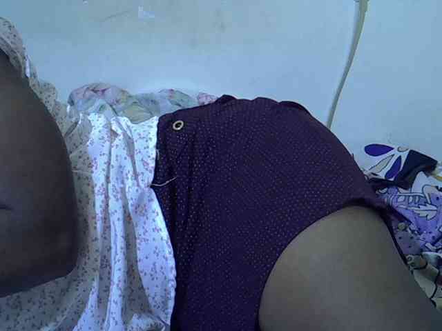 Queen-fantacy webcam