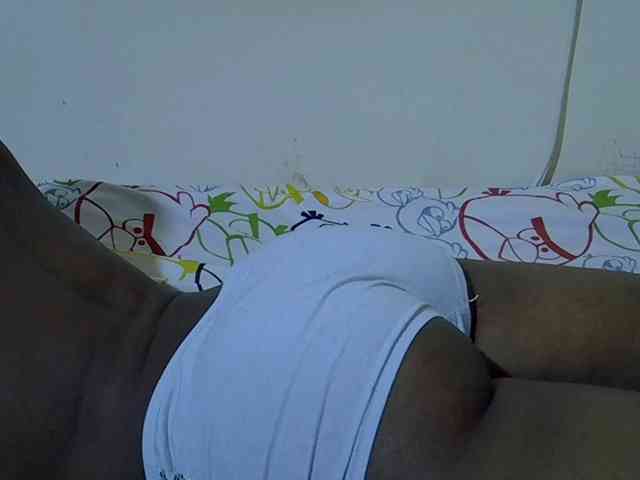 Queen-fantacy webcam