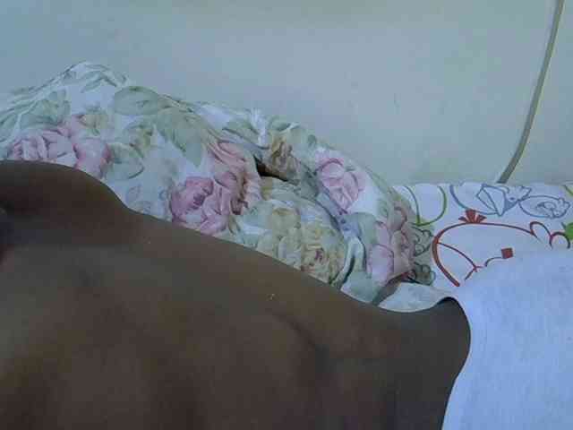 Queen-fantacy webcam