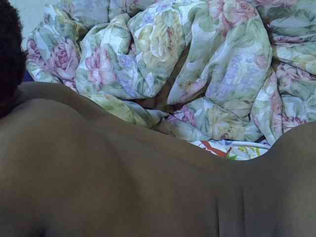 Queen-fantacy webcam