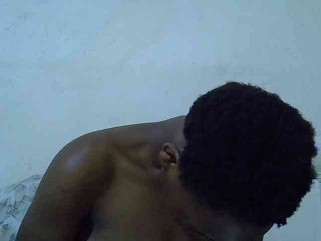 Queen-fantacy webcam