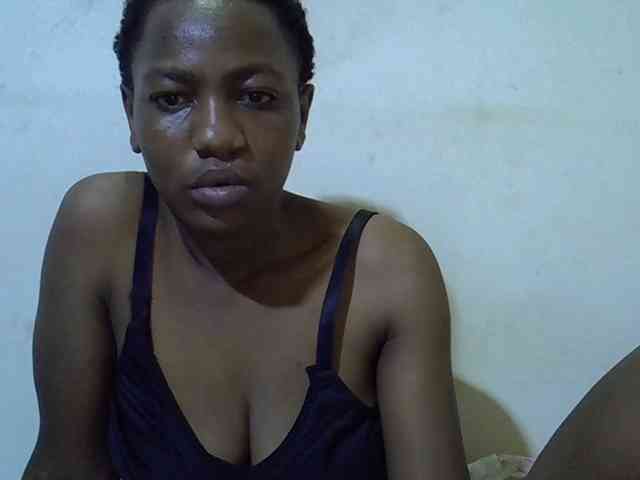 Queen-fantacy webcam