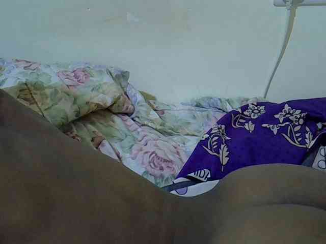 Queen-fantacy Live Webcam on BongaCams