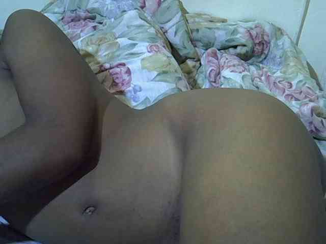 Queen-fantacy webcam