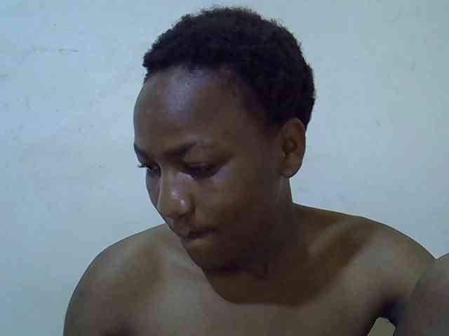 Queen-fantacy webcam