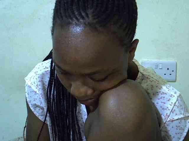 Queen-fantacy webcam