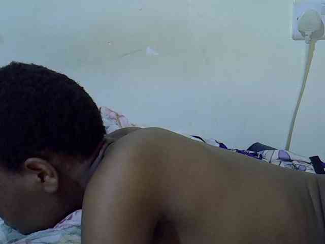 Queen-fantacy webcam