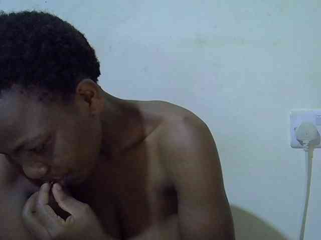 Queen-fantacy webcam