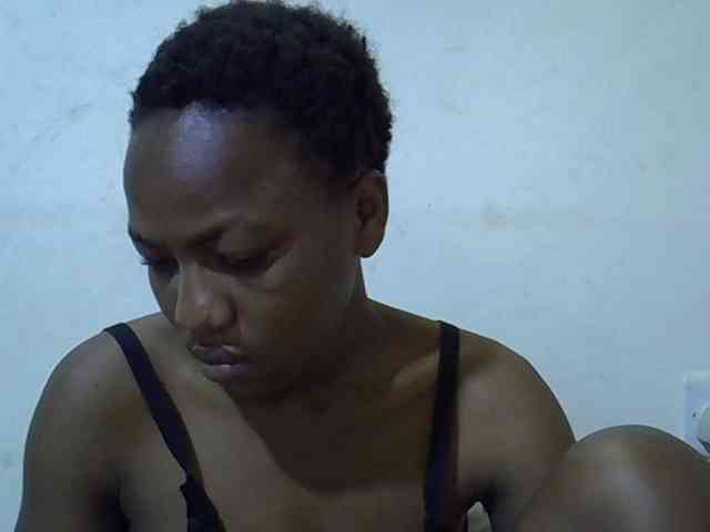 Queen-fantacy webcam