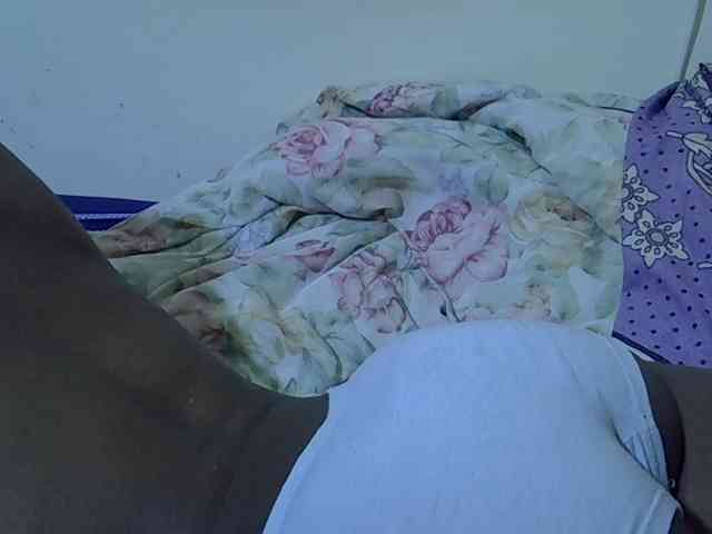 Queen-fantacy webcam