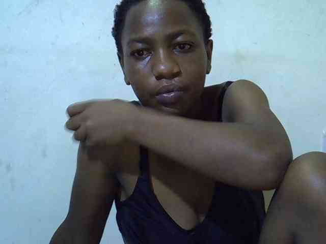 Queen-fantacy webcam