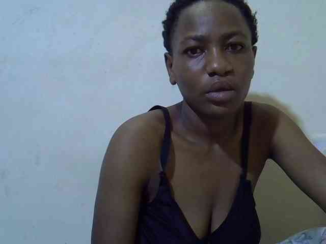 Queen-fantacy webcam