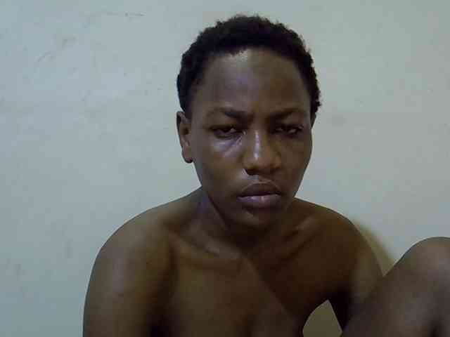 Queen-fantacy webcam