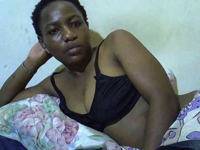 Queen-fantacy webcam