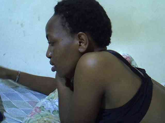 Queen-fantacy webcam