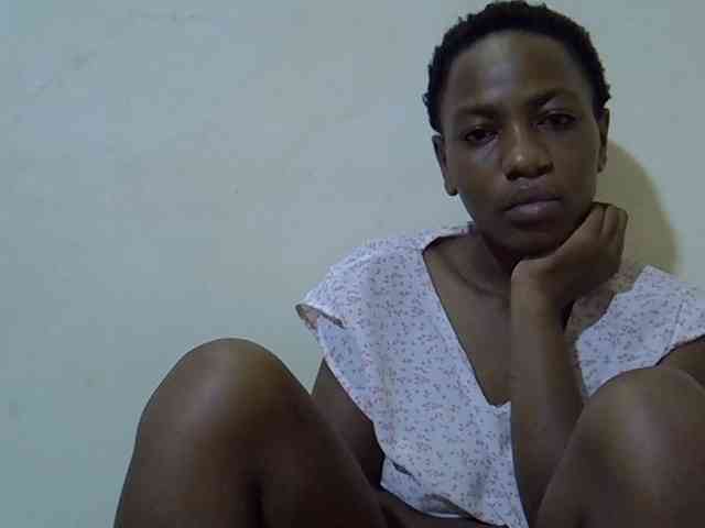 Queen-fantacy webcam