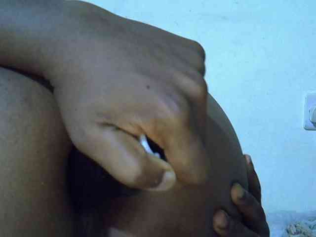 Queen-fantacy webcam