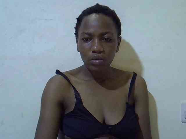 Queen-fantacy webcam