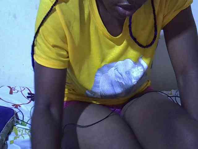 Queen-fantacy Queen-fantacy