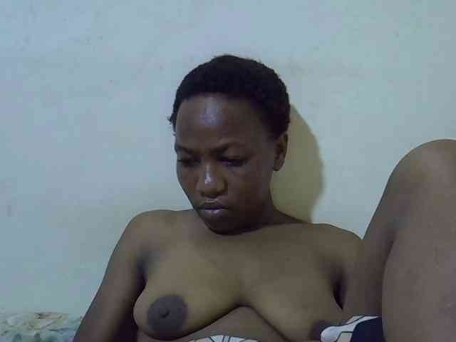 Queen-fantacy webcam