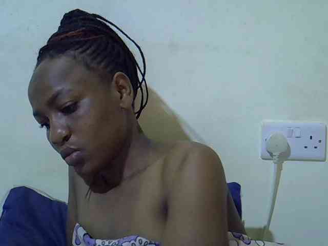 Queen-fantacy Live Webcam on BongaCams