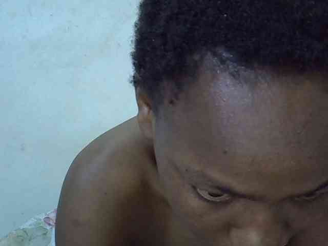 Queen-fantacy webcam