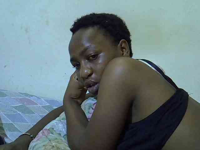 Queen-fantacy webcam