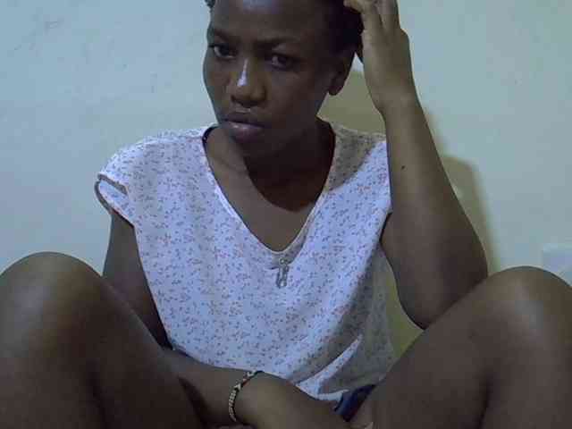 Queen-fantacy webcam