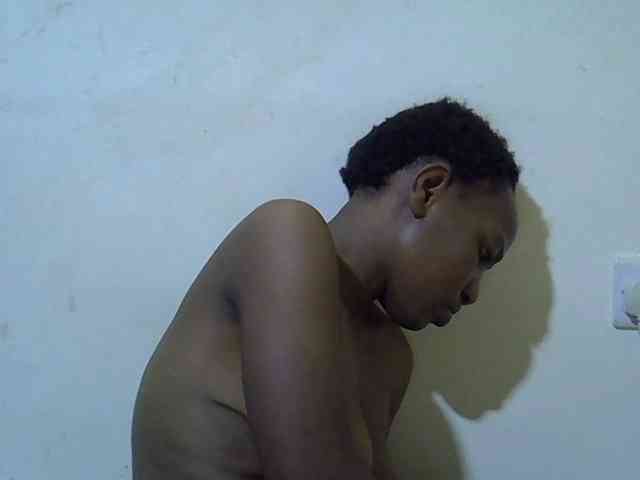 Queen-fantacy webcam