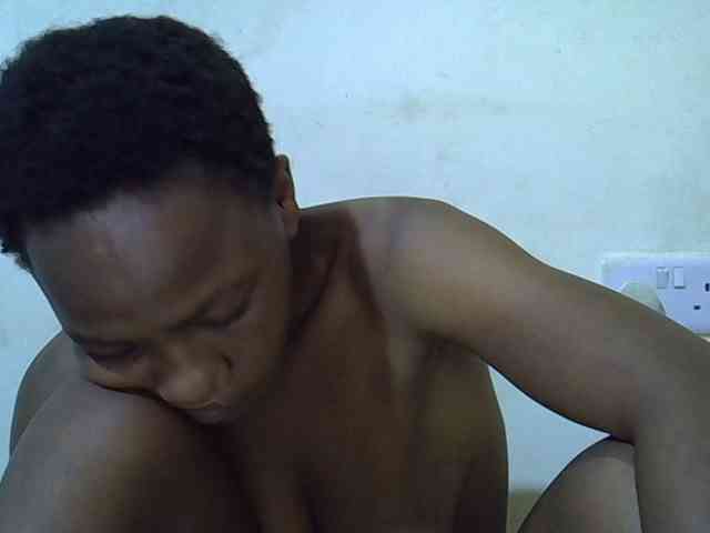 Queen-fantacy webcam